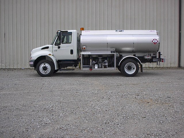 A-8286-2000g-001