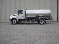 A-8286-2000g-001