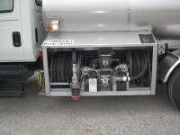 A-8286-2000g-004
