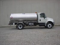 A-8286-2000g-017