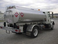 A-8286-2000g-042