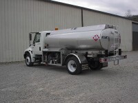 A-8286-2000g-070