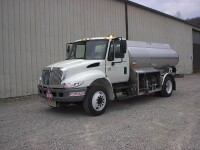 A-8286-2000g-075