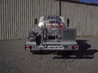 IM002940