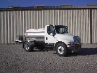 IM002947