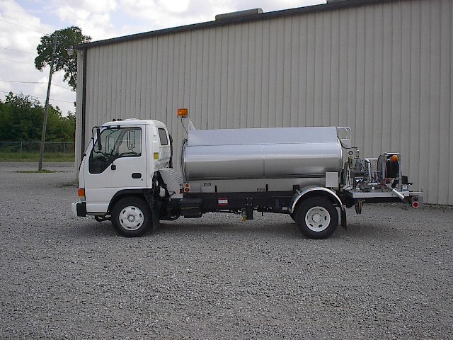 IM003495