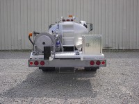 IM003544
