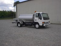 IM003544