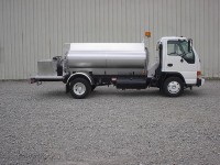 IM003544