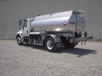 IM003583