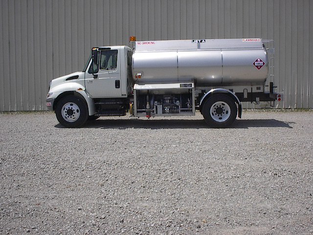 IM003585